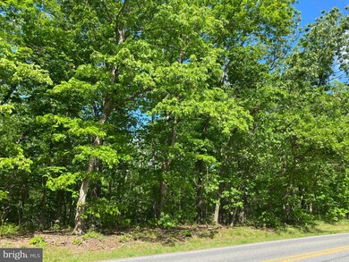 00 Monroeville Rd, Mullica Hill, NJ 08062 - photo 4