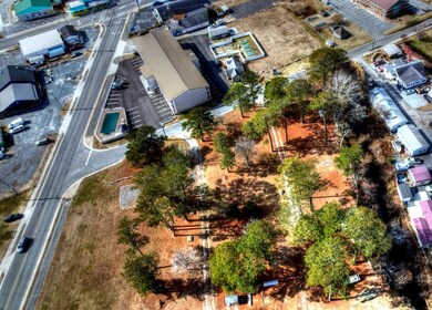 L5 Taylor St unit 5, Chincoteague, VA 23336 - photo 6