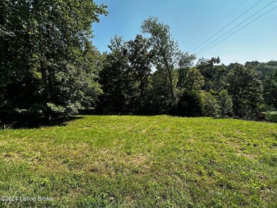 Lot 91 Land Photo