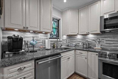 25-web-or-mls-DSC05872