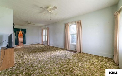 1629 Pekin St, Lincoln, IL 62656 - photo 3