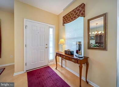 160 Shady Brook Dr unit 294, Langhorne, PA 19047 - photo 3