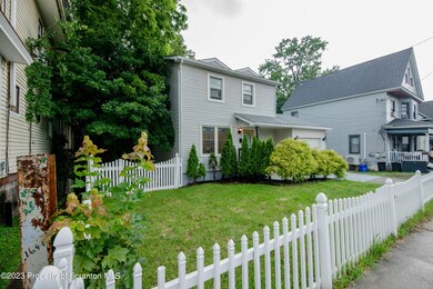 1644-1646 Roselynn St, Scranton, PA 18510 - photo 2