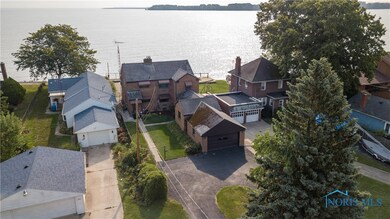 5018 307th St, Toledo, OH 43611 - photo 6