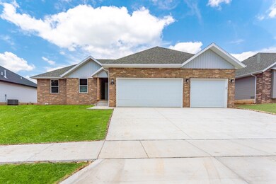 801 E Tarpon
