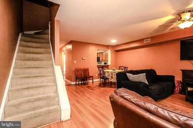 10540 Jason Ln, Columbia, MD 21044 - photo 6