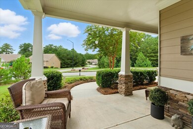 142 Cedarview Dr, Dallas, GA 30132 - photo 6