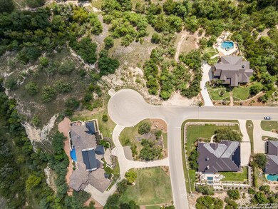 9931 Autumn Canyon, San Antonio, TX 78255 - photo 5