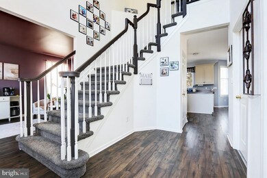 33 Vacari Way, Little Egg Harbor Township, NJ 08087 - photo 2