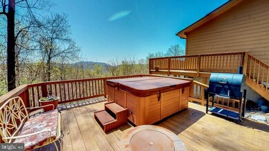 1264 Freezeland Rd, Linden, VA 22642 - photo 5