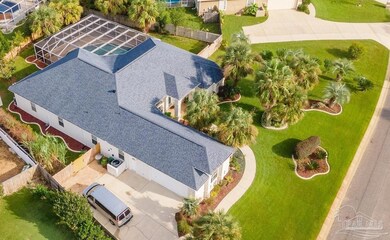 8029 Mossy Creek, Pensacola, FL 32526 - photo 7