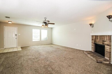 unlisted-address, Denton, TX 76210 - photo 5
