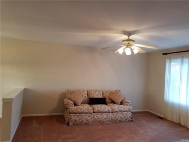 2572 Madison Ave, Bethlehem, PA 18017 - photo 2