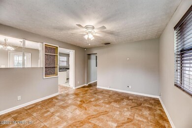 1164 Denaud St, Jacksonville, FL 32205 - photo 4