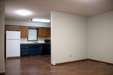 Springfield MO house for sale (17)