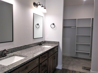 465 E Sunrise Ave unit Under Construction, Cedar City, UT 84721 - photo 6