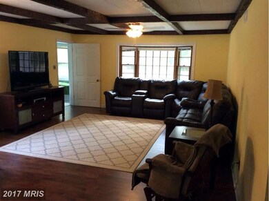 29911 Woodland Cir, Mechanicsville, MD 20659 - photo 4