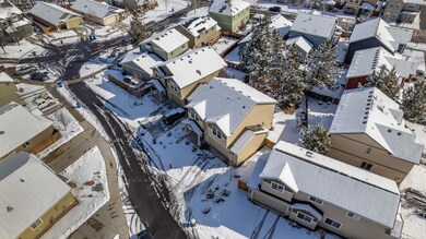 Ne Jimbo Ln (6 of 43)
