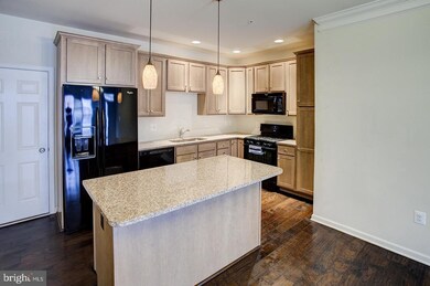 43039 Clarks Mill Terrace, Ashburn, VA 20148 - photo 4