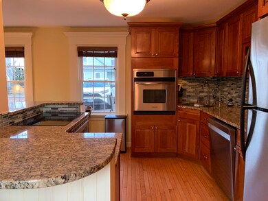 177 Shore Rd unit 3, Ogunquit, ME 03907 - photo 7