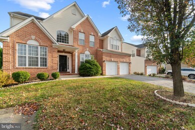 8012 Finest Hour Ct, Ellicott City, MD 21043 - photo 4