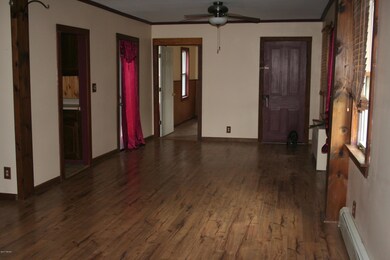 2299 Dr Poust Rd, Hughesville, PA 17737 - photo 4