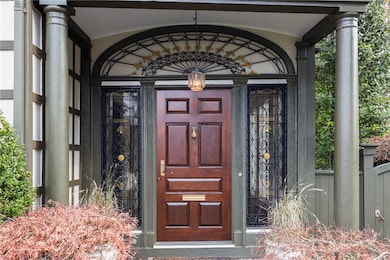 4 Hunter Ave, Newport, RI 02840 - photo 3