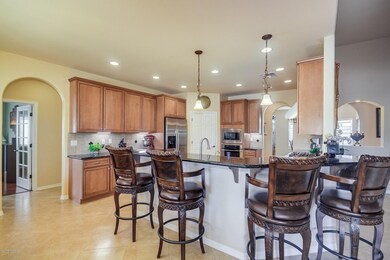 3941 E Sheldon Place, Vail, AZ 85641 - photo 7