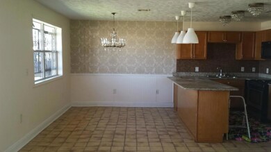 3772 Louisa St, New Orleans, LA 70126 - photo 3