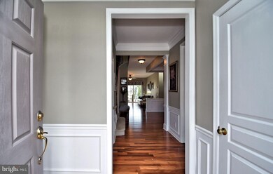 142 Pipers Inn Dr, Fountainville, PA 18923 - photo 2