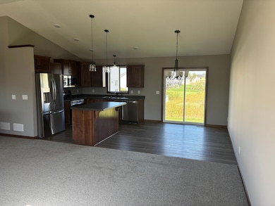 1010 2nd Ave SE, Cold Spring, MN 56320 - photo 3