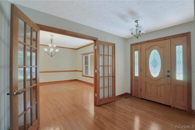 13700 Chula Rd, Amelia Court House, VA 23002 - photo 6