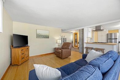 745 Balsam St, Rhinelander, WI 54501 - photo 7