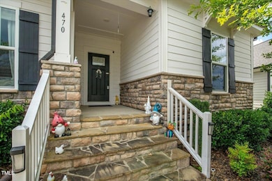42-470 Duggins Point-126