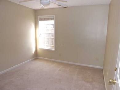 6976 Parkbrook Ln, Cordova, TN 38018 - photo 3