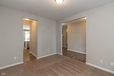 1119 Cobra Dr, Franklin, IN 46131 - photo 4