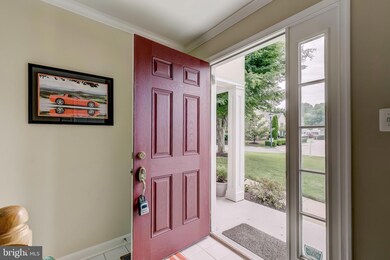 7 Thomas Craddock Ct, Pikesville, MD 21208 - photo 4