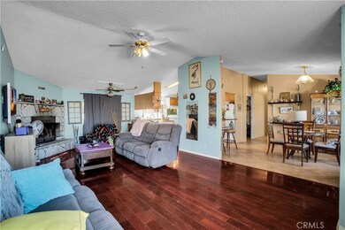 59727 Drexel Rd, Yucca Valley, CA 92284 - photo 6