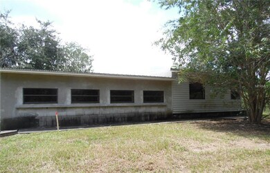 4661 Holly Rd, New Smyrna Beach, FL 32168 - photo 4