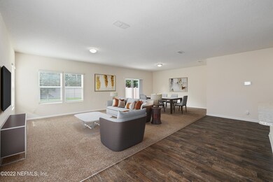 9084 Kipper Dr, Jacksonville, FL 32211 - photo 3