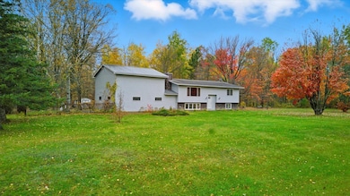 1845 Pear Lake Rd, Grand Rapids, MN 55744 - photo 4