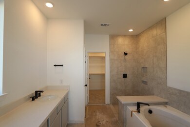 22215 Helen Eloise Ln, Tomball, TX 77375 - photo 6