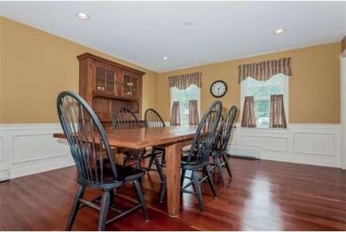 225 Edgewater Dr, Pembroke, MA 02359 - photo 6