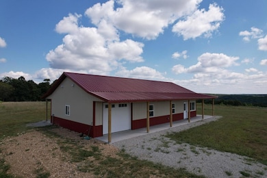 7026 Grimes Mill Dr, Mountain Grove, MO 65711 - photo 7