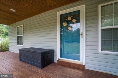 7674 Gold Dale Rd, Locust Grove, VA 22508 - photo 3