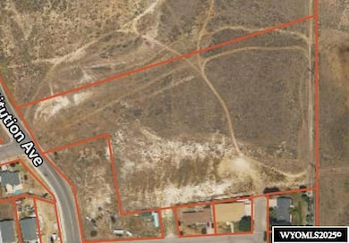 114 Concourse Dr, Evanston, WY 82930 - photo 2