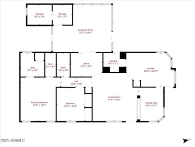 01-Floor plan