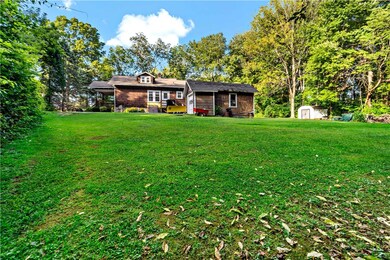 88 Mowry Ave, North Smithfield, RI 02896 - photo 2