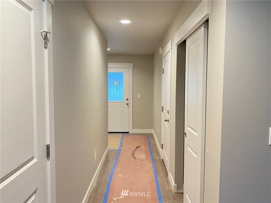 2208 2nd St SE, East Wenatchee, WA 98802 - photo 6