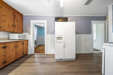 12 Waverly St, Concord, NH 03301 - photo 2